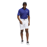 Alternate View 5 of Sport Collar Polo Shirt